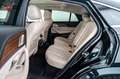 Mercedes-Benz GLE 400 d 4M Coupe 21 AMG Line Burmester Pano Grün - thumbnail 17