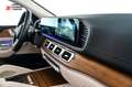 Mercedes-Benz GLE 400 d 4M Coupe 21 AMG Line Burmester Pano Grün - thumbnail 9