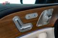 Mercedes-Benz GLE 400 d 4M Coupe 21 AMG Line Burmester Pano Grün - thumbnail 16