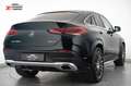 Mercedes-Benz GLE 400 d 4M Coupe 21 AMG Line Burmester Pano Grün - thumbnail 4