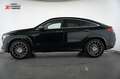 Mercedes-Benz GLE 400 d 4M Coupe 21 AMG Line Burmester Pano Grün - thumbnail 2