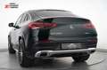Mercedes-Benz GLE 400 d 4M Coupe 21 AMG Line Burmester Pano Grün - thumbnail 3