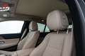 Mercedes-Benz GLE 400 d 4M Coupe 21 AMG Line Burmester Pano Grün - thumbnail 10