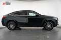 Mercedes-Benz GLE 400 d 4M Coupe 21 AMG Line Burmester Pano Grün - thumbnail 5