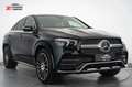 Mercedes-Benz GLE 400 d 4M Coupe 21 AMG Line Burmester Pano Grün - thumbnail 6