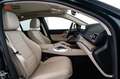 Mercedes-Benz GLE 400 d 4M Coupe 21 AMG Line Burmester Pano Grün - thumbnail 12