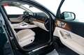 Mercedes-Benz GLE 400 d 4M Coupe 21 AMG Line Burmester Pano Grün - thumbnail 18