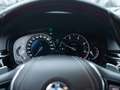 BMW 520 d Touring xDrive Sport Line AHK*LED*RFK Weiß - thumbnail 12