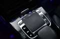 Mercedes-Benz CLA 220 Burmester Matrix Amg pakket memory Pano Negro - thumbnail 22