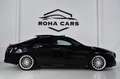 Mercedes-Benz CLA 220 Burmester Matrix Amg pakket memory Pano Negro - thumbnail 13