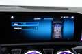 Mercedes-Benz CLA 220 Burmester Matrix Amg pakket memory Pano Negro - thumbnail 16