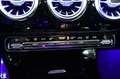 Mercedes-Benz CLA 220 Burmester Matrix Amg pakket memory Pano Negro - thumbnail 20