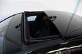 Mercedes-Benz CLA 220 Burmester Matrix Amg pakket memory Pano Negro - thumbnail 3