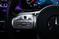 Mercedes-Benz CLA 220 Burmester Matrix Amg pakket memory Pano Negro - thumbnail 9