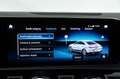 Mercedes-Benz CLA 220 Burmester Matrix Amg pakket memory Pano Negro - thumbnail 17