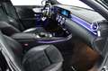 Mercedes-Benz CLA 220 Burmester Matrix Amg pakket memory Pano Negro - thumbnail 7