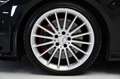 Mercedes-Benz CLA 220 Burmester Matrix Amg pakket memory Pano Negro - thumbnail 2