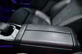 Mercedes-Benz CLA 220 Burmester Matrix Amg pakket memory Pano Negro - thumbnail 23