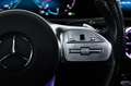 Mercedes-Benz CLA 220 Burmester Matrix Amg pakket memory Pano Negro - thumbnail 11