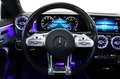 Mercedes-Benz CLA 220 Burmester Matrix Amg pakket memory Pano Negro - thumbnail 10