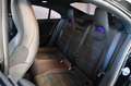 Mercedes-Benz CLA 220 Burmester Matrix Amg pakket memory Pano Negro - thumbnail 6