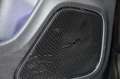 Mercedes-Benz CLA 220 Burmester Matrix Amg pakket memory Pano Negro - thumbnail 12