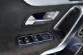 Mercedes-Benz CLA 220 Burmester Matrix Amg pakket memory Pano Negro - thumbnail 5