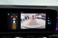 Mercedes-Benz CLA 220 Burmester Matrix Amg pakket memory Pano Negro - thumbnail 15
