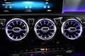 Mercedes-Benz CLA 220 Burmester Matrix Amg pakket memory Pano Negro - thumbnail 18