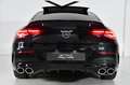 Mercedes-Benz CLA 220 Burmester Matrix Amg pakket memory Pano Negro - thumbnail 19