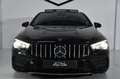 Mercedes-Benz CLA 220 Burmester Matrix Amg pakket memory Pano Negro - thumbnail 24