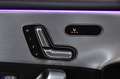 Mercedes-Benz CLA 220 Burmester Matrix Amg pakket memory Pano Negro - thumbnail 21