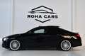 Mercedes-Benz CLA 220 Burmester Matrix Amg pakket memory Pano Negro - thumbnail 8
