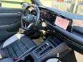 Volkswagen Golf GTI VIII CLUBSPORT 300CV DSG7 * GARANTIE 36 MOIS * Gris - thumbnail 6