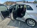 Mercedes-Benz B 200 cdi Sport - thumbnail 5