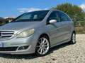Mercedes-Benz B 200 cdi Sport - thumbnail 1