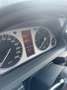 Mercedes-Benz B 200 cdi Sport - thumbnail 6