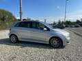 Mercedes-Benz B 200 cdi Sport - thumbnail 2