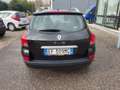 Renault Clio Clio III 2005 Sportour 1.2 16v X NEOPATENTATI Noir - thumbnail 6
