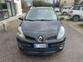 Renault Clio Clio III 2005 Sportour 1.2 16v X NEOPATENTATI Nero - thumbnail 2