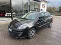Renault Clio Clio III 2005 Sportour 1.2 16v X NEOPATENTATI Noir - thumbnail 1