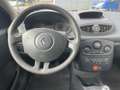 Renault Clio Clio III 2005 Sportour 1.2 16v X NEOPATENTATI Nero - thumbnail 12