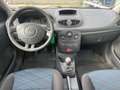 Renault Clio Clio III 2005 Sportour 1.2 16v X NEOPATENTATI Noir - thumbnail 11