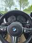 BMW M4 M4 Cabrio DKG Competition  mit BMW Garantie Orange - thumbnail 5