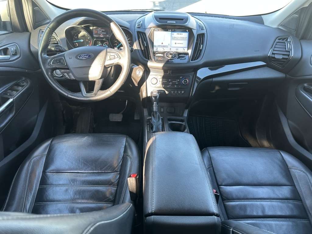 Image 5