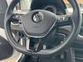 Volkswagen up! 1.0 BMT high up! | climatronic | stoelverwarming. Blanc - thumbnail 12