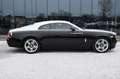 Rolls-Royce Wraith 6.6i V12 Bi-Turbo Schwarz - thumbnail 5