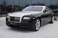 Rolls-Royce Wraith 6.6i V12 Bi-Turbo Schwarz - thumbnail 1