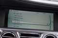 Rolls-Royce Wraith 6.6i V12 Bi-Turbo Schwarz - thumbnail 23