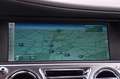 Rolls-Royce Wraith 6.6i V12 Bi-Turbo Schwarz - thumbnail 27